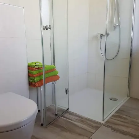 Petit Pre Zen By Interhome Appartamento Saint-Léonard