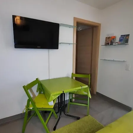 Petit Pre Zen By Interhome