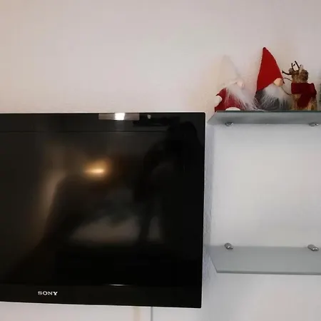 Petit Pre Zen By Interhome 아파트 세인트레어나르드