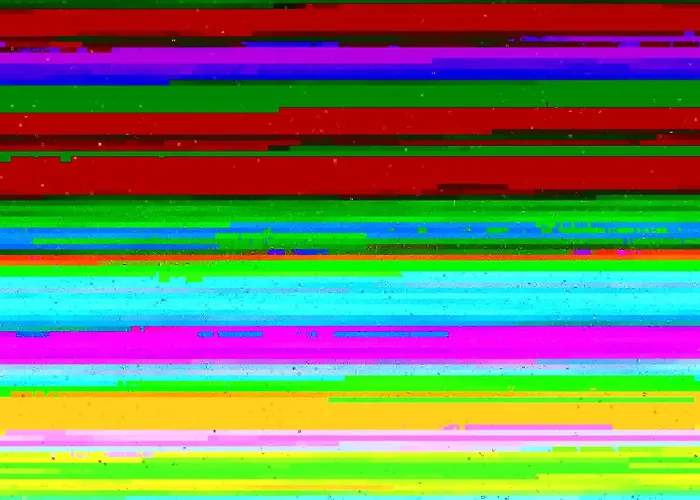 Petit Pre Zen By Interhome * 세인트레어나르드