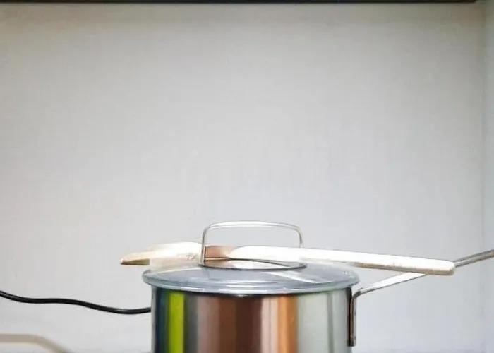 Petit Pre Zen By Interhome 아파트