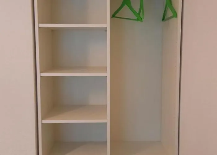 Petit Pre Zen By Interhome *