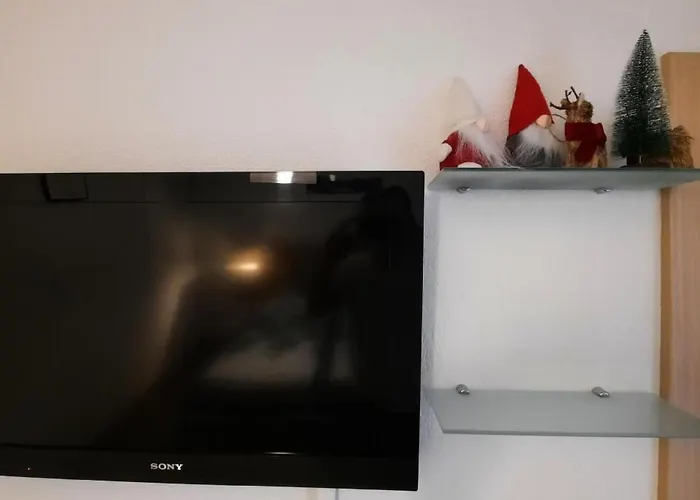 Petit Pre Zen By Interhome 아파트 세인트레어나르드