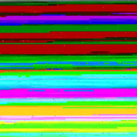 Petit Pre Zen By Interhome * Saint-Léonard