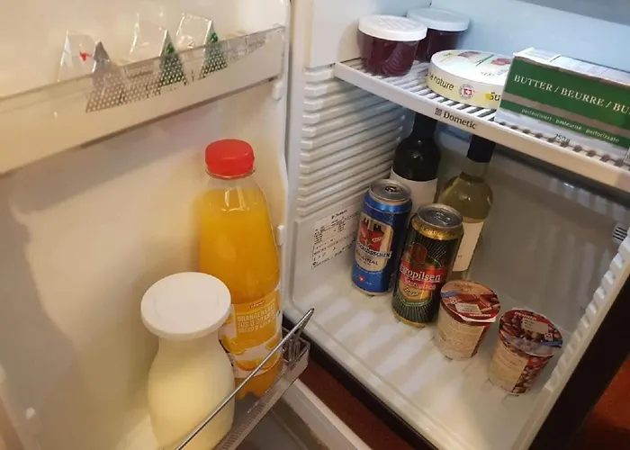 Petit Pre Zen By Interhome *